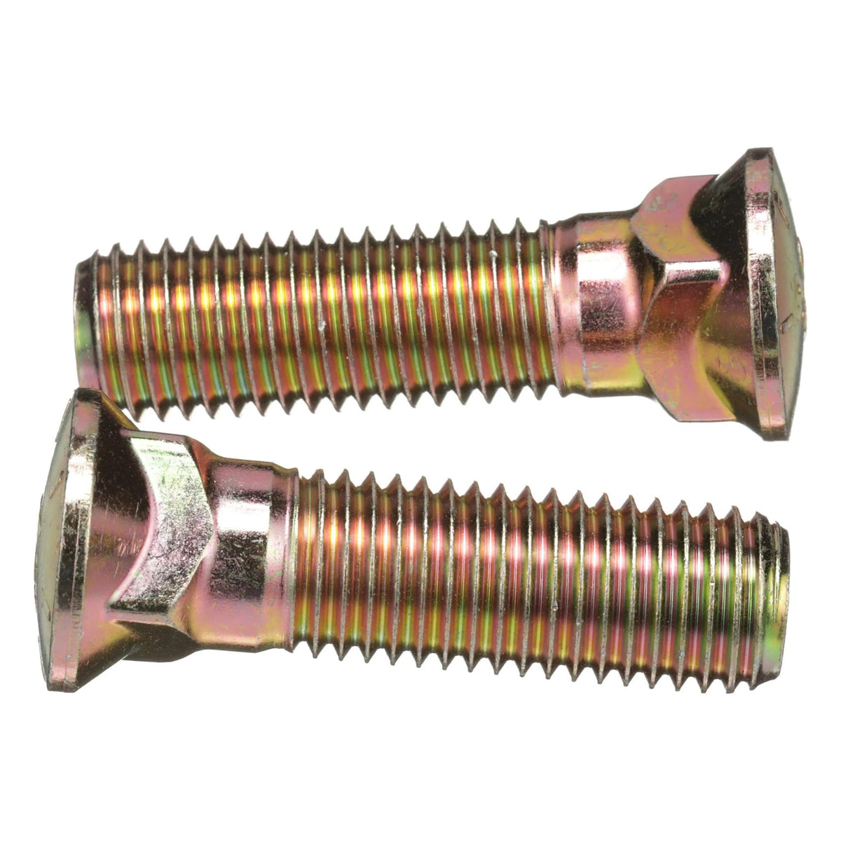 420-21244 - OEM BOLT PLOW - CASE CONSTRUCTION