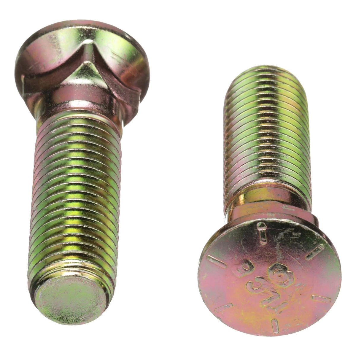 420-21244 - OEM BOLT PLOW - CASE CONSTRUCTION