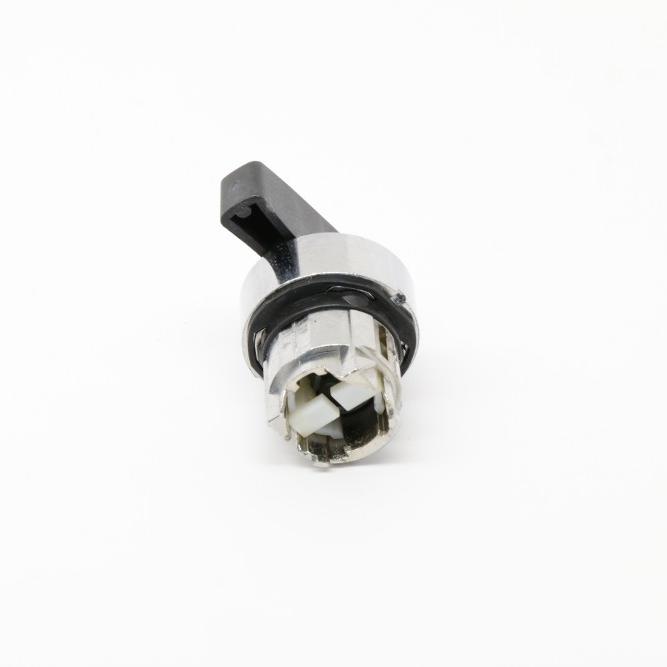 420065117 - OEM SELECTOR SWITCH - BOMAG