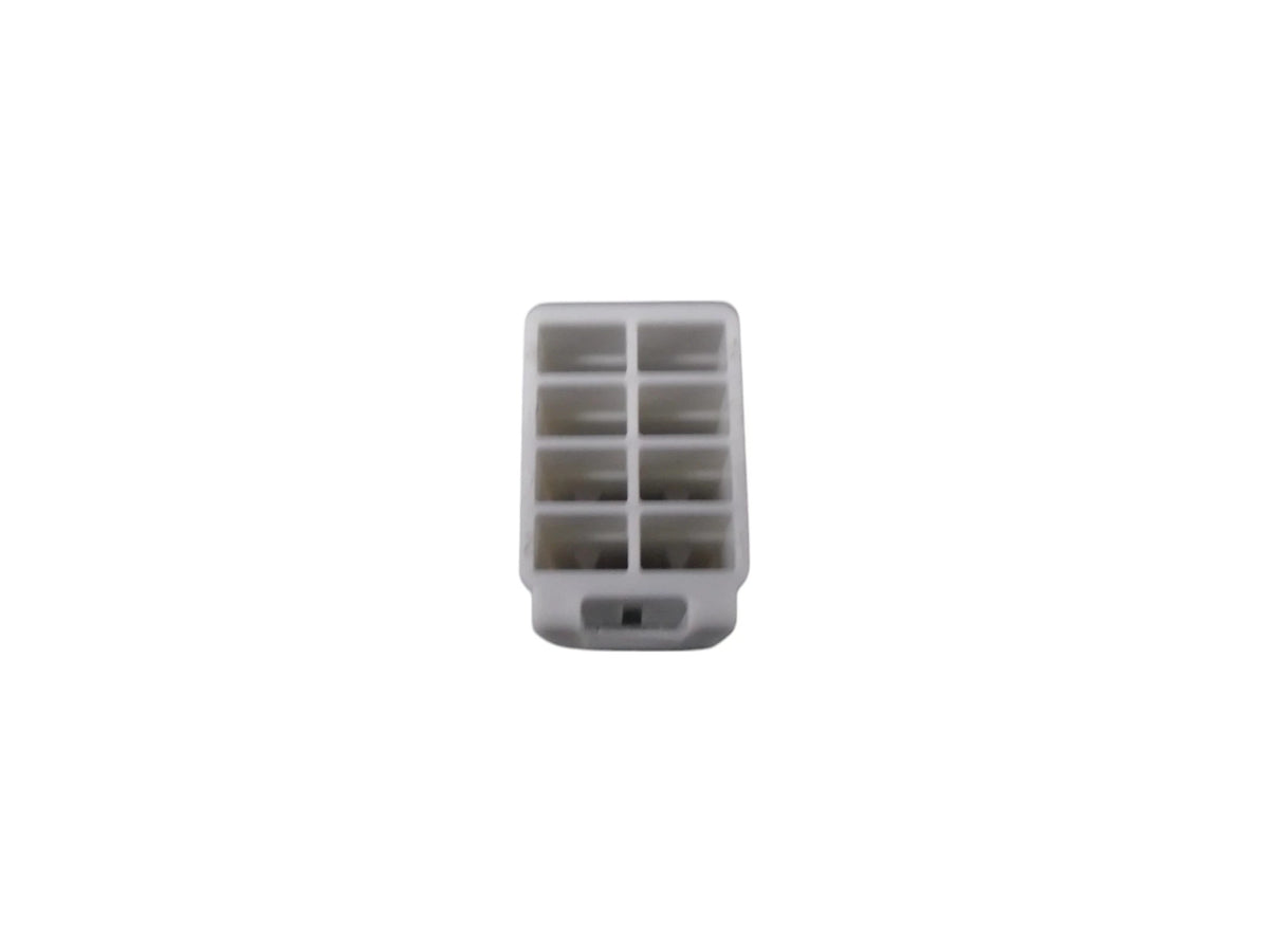 42046995 - OEM CONNECTOR ELEC - CASE CONSTRUCTION