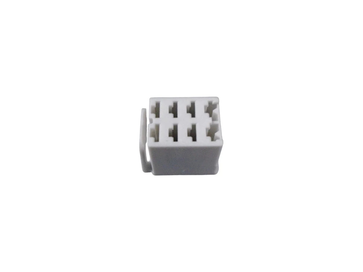 42046995 - OEM CONNECTOR ELEC - CASE CONSTRUCTION