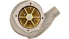 42102HDG - OEM WATER PUMP - CASE CONSTRUCTION
