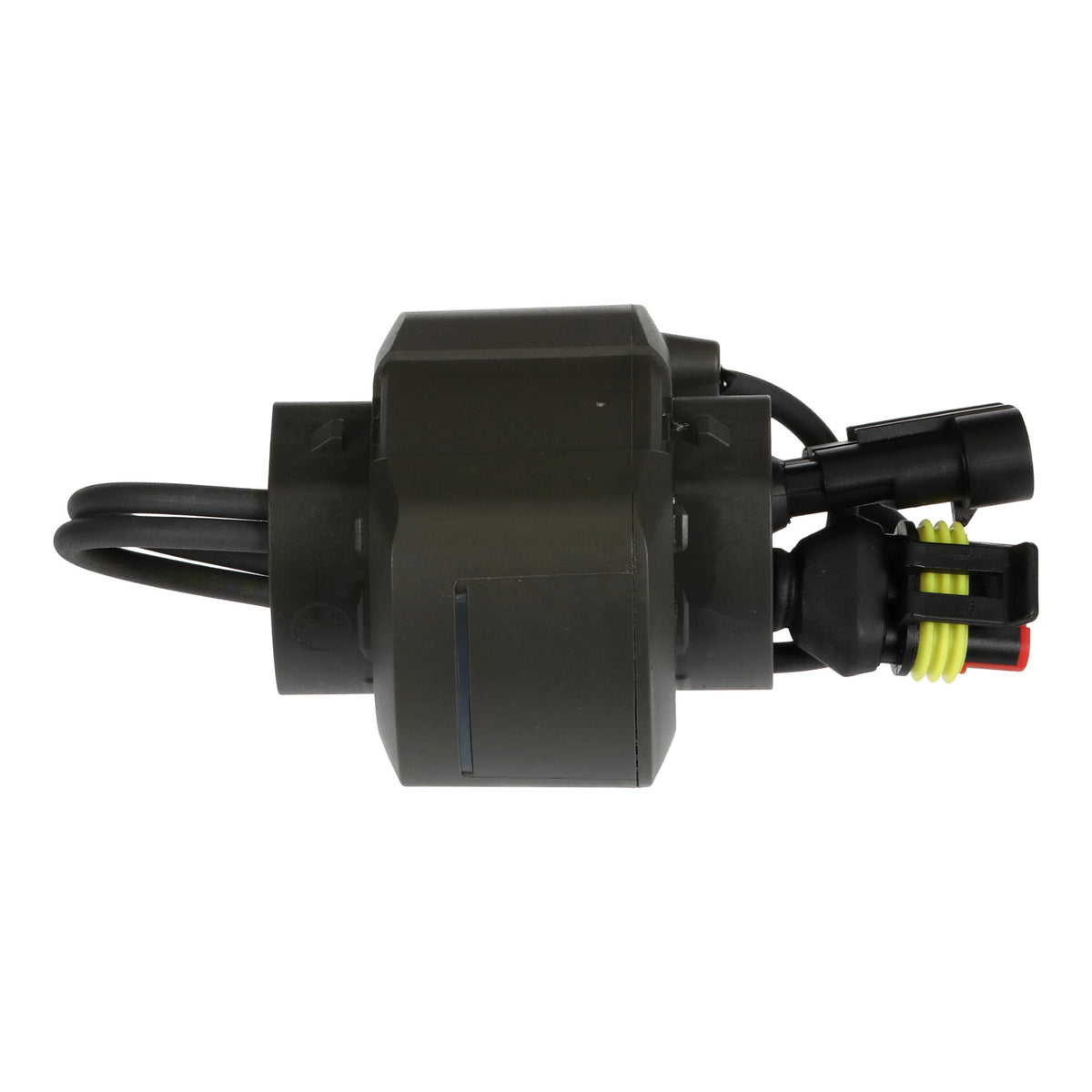 422-0000-161 - OEM SENSOR - CASE CONSTRUCTION