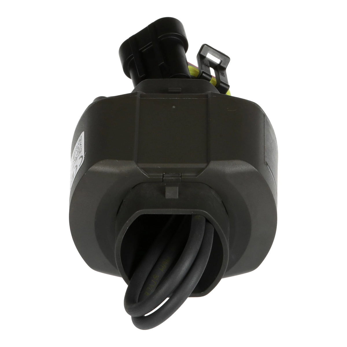 422-0000-161 - OEM SENSOR - CASE CONSTRUCTION