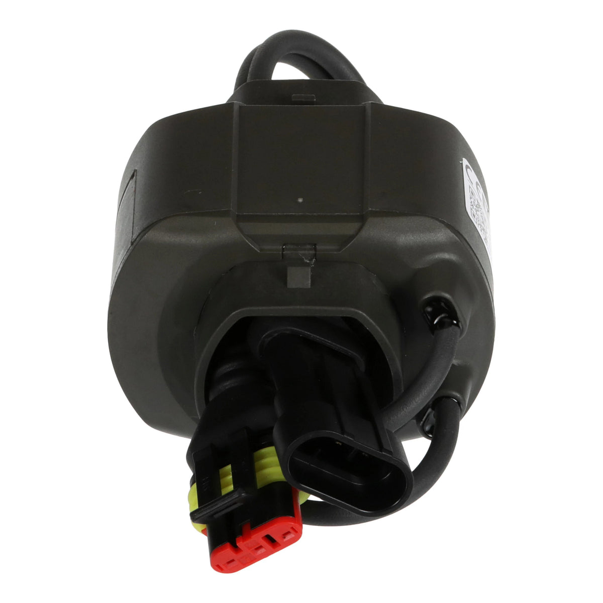 422-0000-161 - OEM SENSOR - CASE CONSTRUCTION