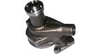 42310G - OEM WATER PUMP - CASE CONSTRUCTION