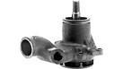 42311HDG - OEM WATER PUMP - CASE CONSTRUCTION