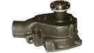 42317G - OEM WATER PUMP - CASE CONSTRUCTION