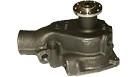 42317G - OEM WATER PUMP - CASE CONSTRUCTION