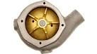 42321HDG - OEM WATER PUMP - CASE CONSTRUCTION