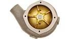 42322HDG - OEM WATER PUMP - CASE CONSTRUCTION