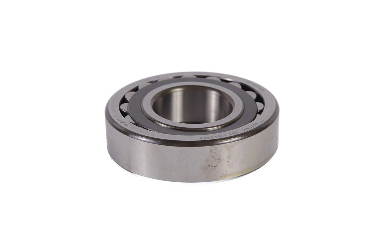 423273 - OEM SPH ROLLER BEARING - CASE CONSTRUCTION