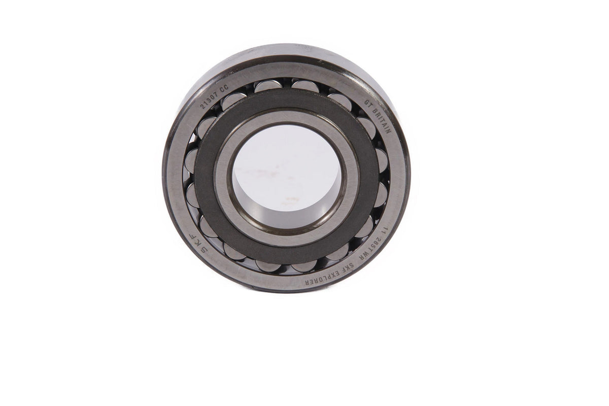 423273 - OEM SPH ROLLER BEARING - CASE CONSTRUCTION