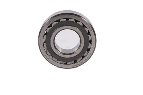 423273 - OEM SPH ROLLER BEARING - CASE CONSTRUCTION