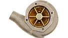 42344HDG - OEM WATER PUMP - CASE CONSTRUCTION