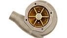 42344HDG - OEM WATER PUMP - CASE CONSTRUCTION
