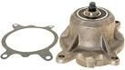 42351HDG - OEM WATER PUMP - CASE CONSTRUCTION