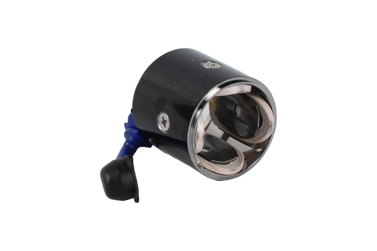 42471365 - OEM STATOR - CASE CONSTRUCTION