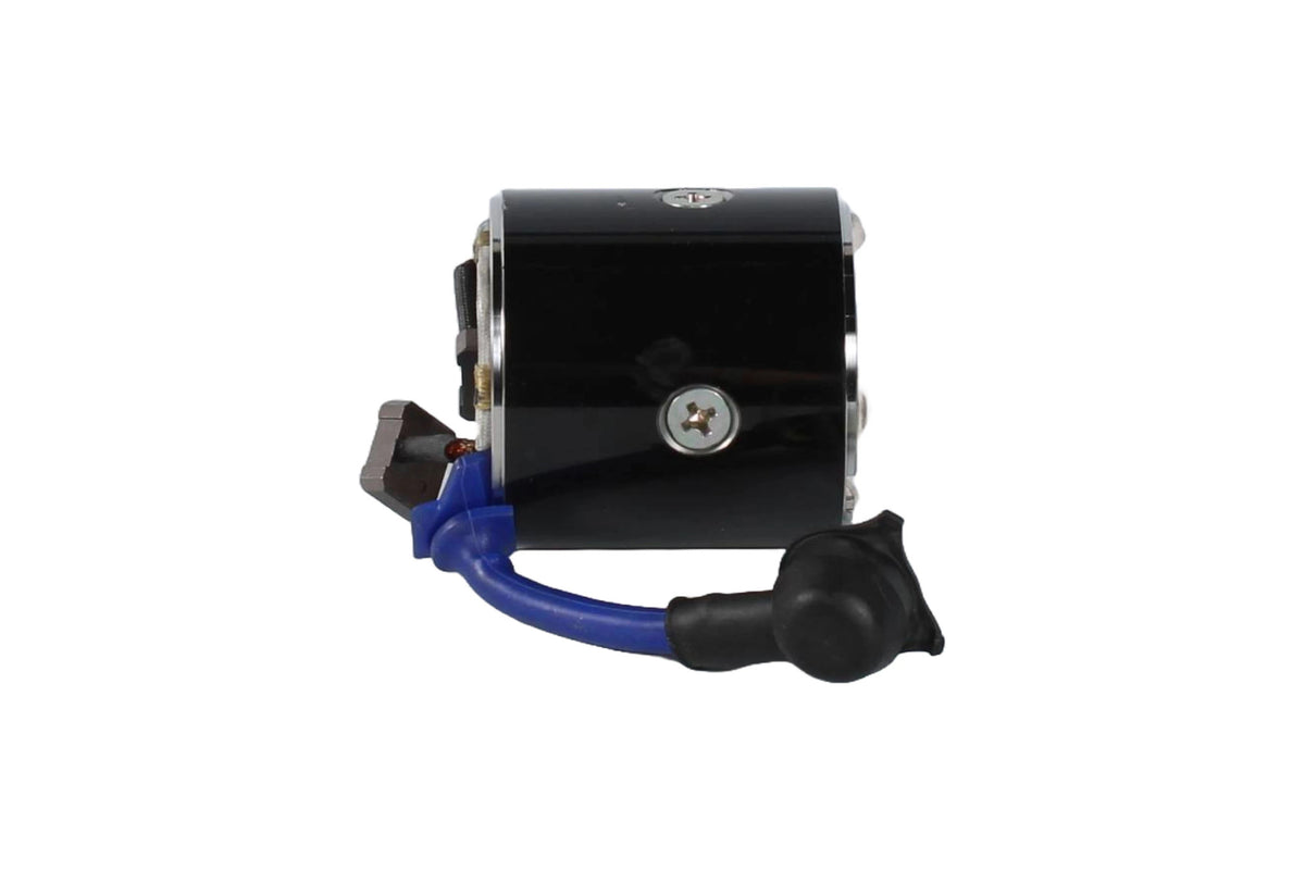42471365 - OEM STATOR - CASE CONSTRUCTION