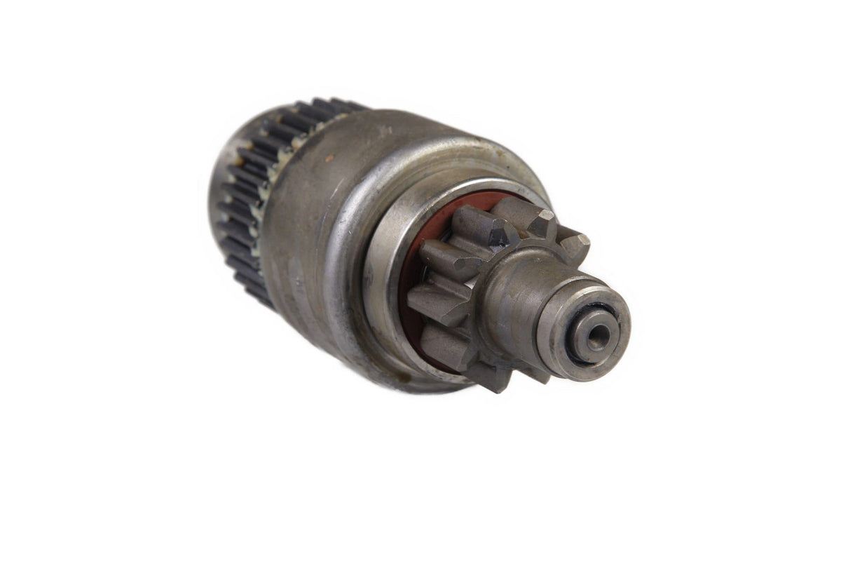 42471369 - OEM KIT STARTER MTR REP - CASE CONSTRUCTION