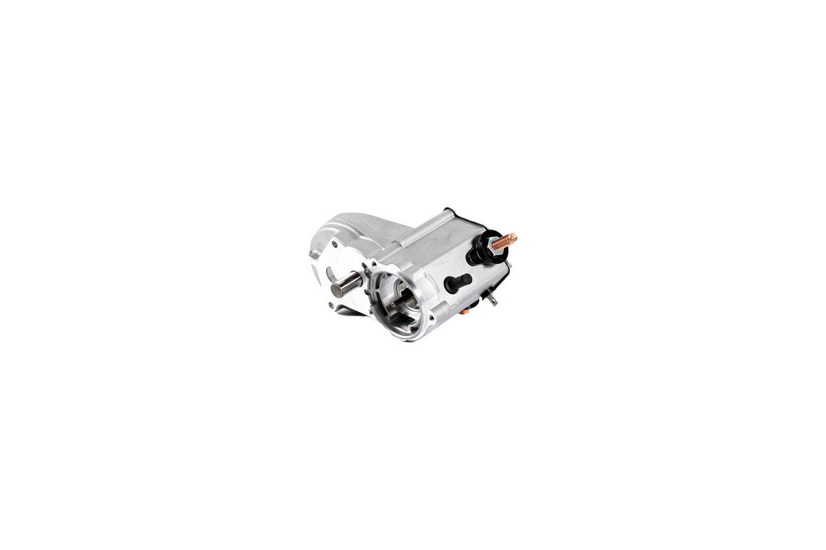 42471370 - OEM KIT STARTER MTR REP - CASE CONSTRUCTION