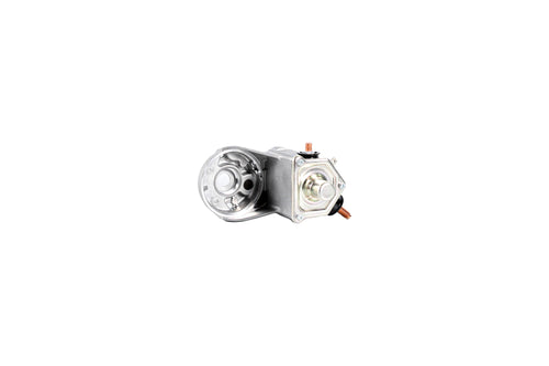 42471370 - OEM KIT STARTER MTR REP - CASE CONSTRUCTION