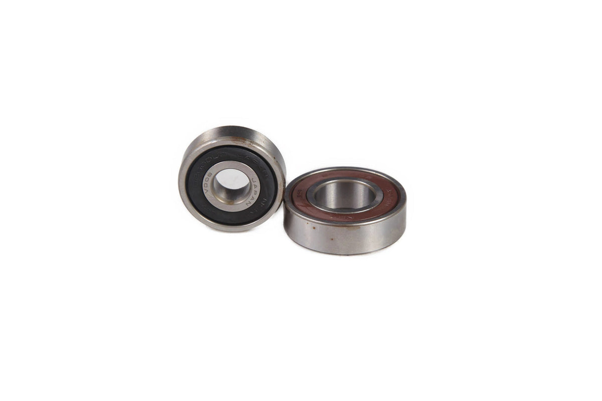 42471382 - OEM KIT STARTER MTR REP - CASE CONSTRUCTION