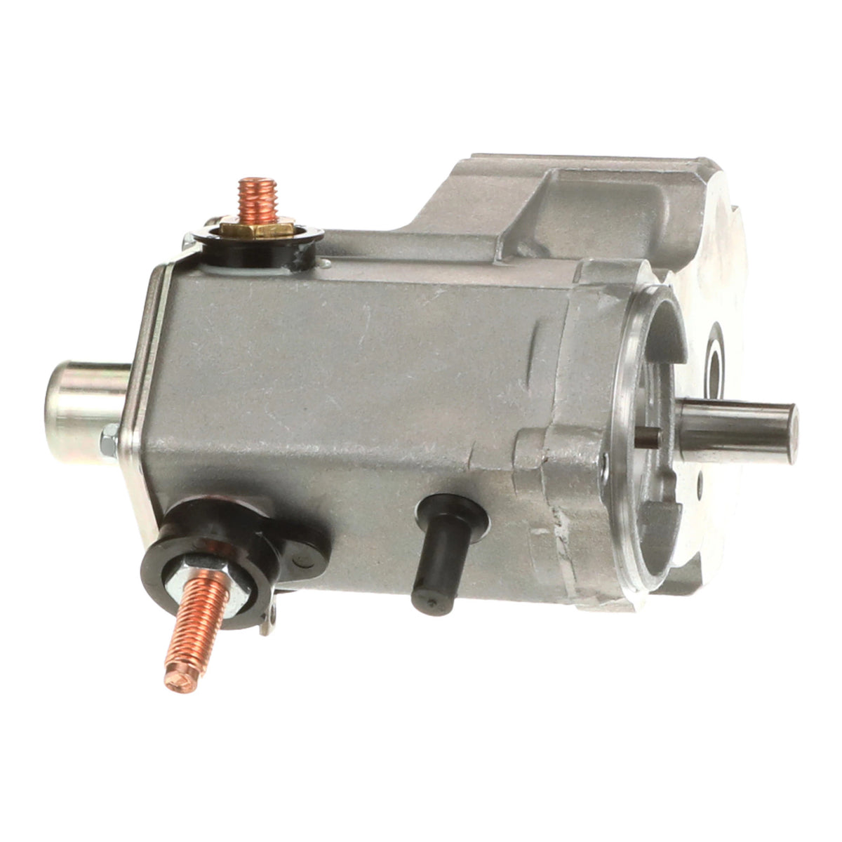 42471441 - OEM KIT STARTER MTR REP - CASE CONSTRUCTION