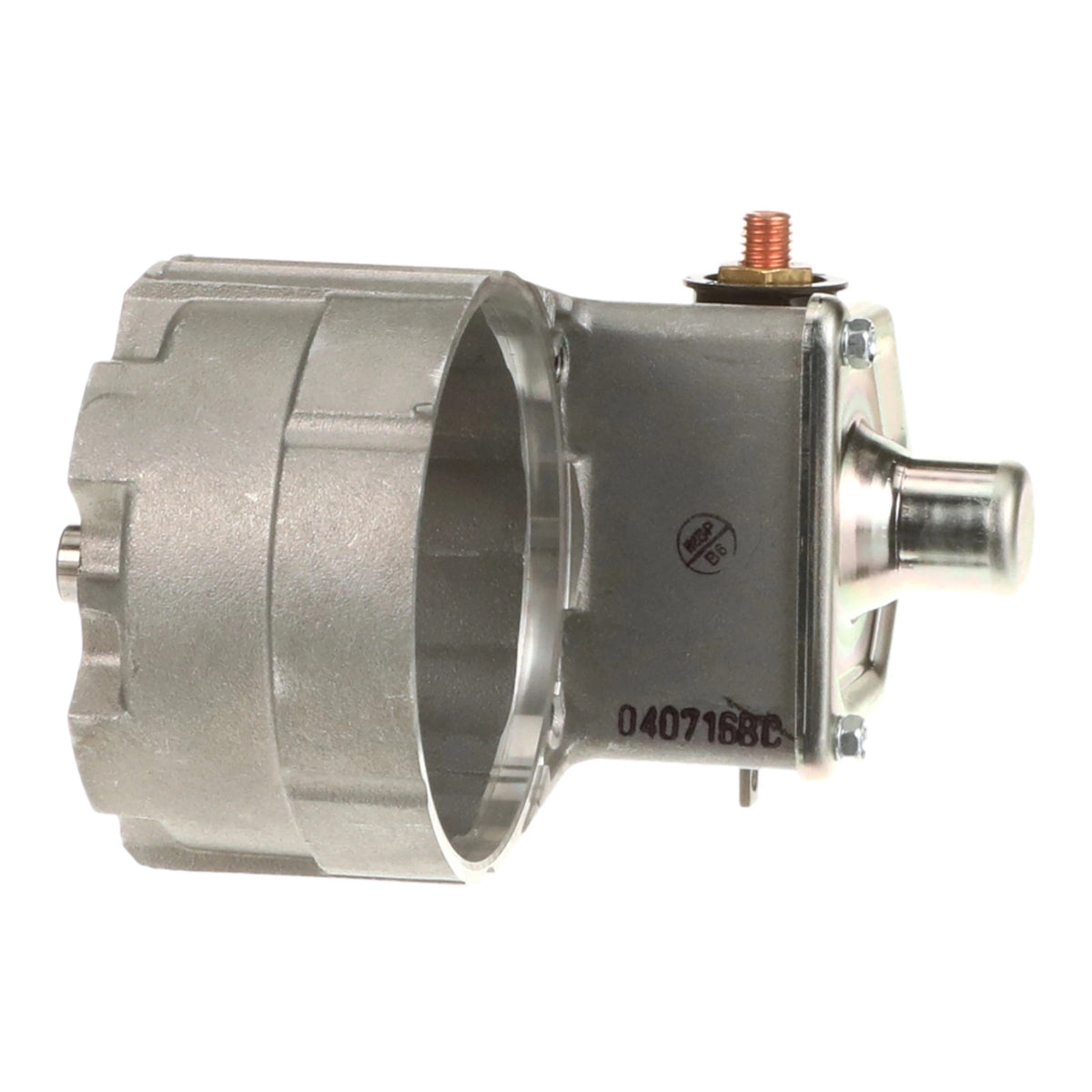 42471441 - OEM KIT STARTER MTR REP - CASE CONSTRUCTION