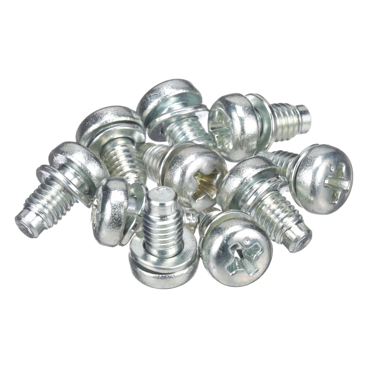 42471445 - OEM SCREW - CASE CONSTRUCTION