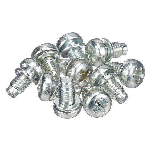 42471445 - OEM SCREW - CASE CONSTRUCTION