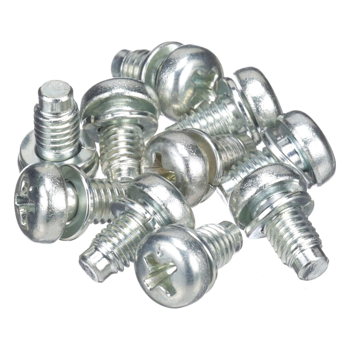 42471445 - OEM SCREW - CASE CONSTRUCTION