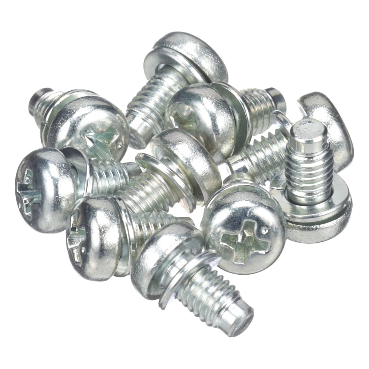 42471445 - OEM SCREW - CASE CONSTRUCTION