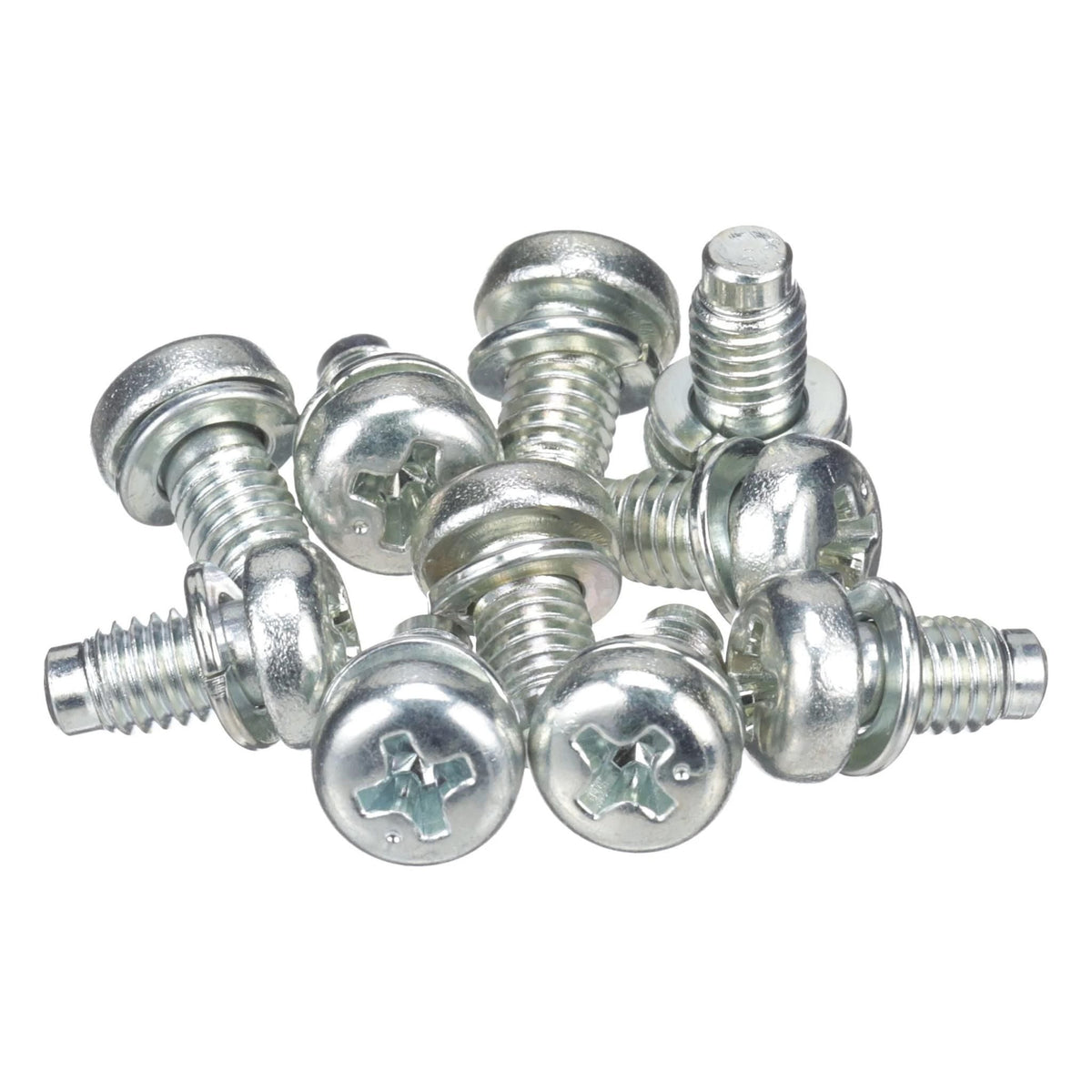 42471445 - OEM SCREW - CASE CONSTRUCTION