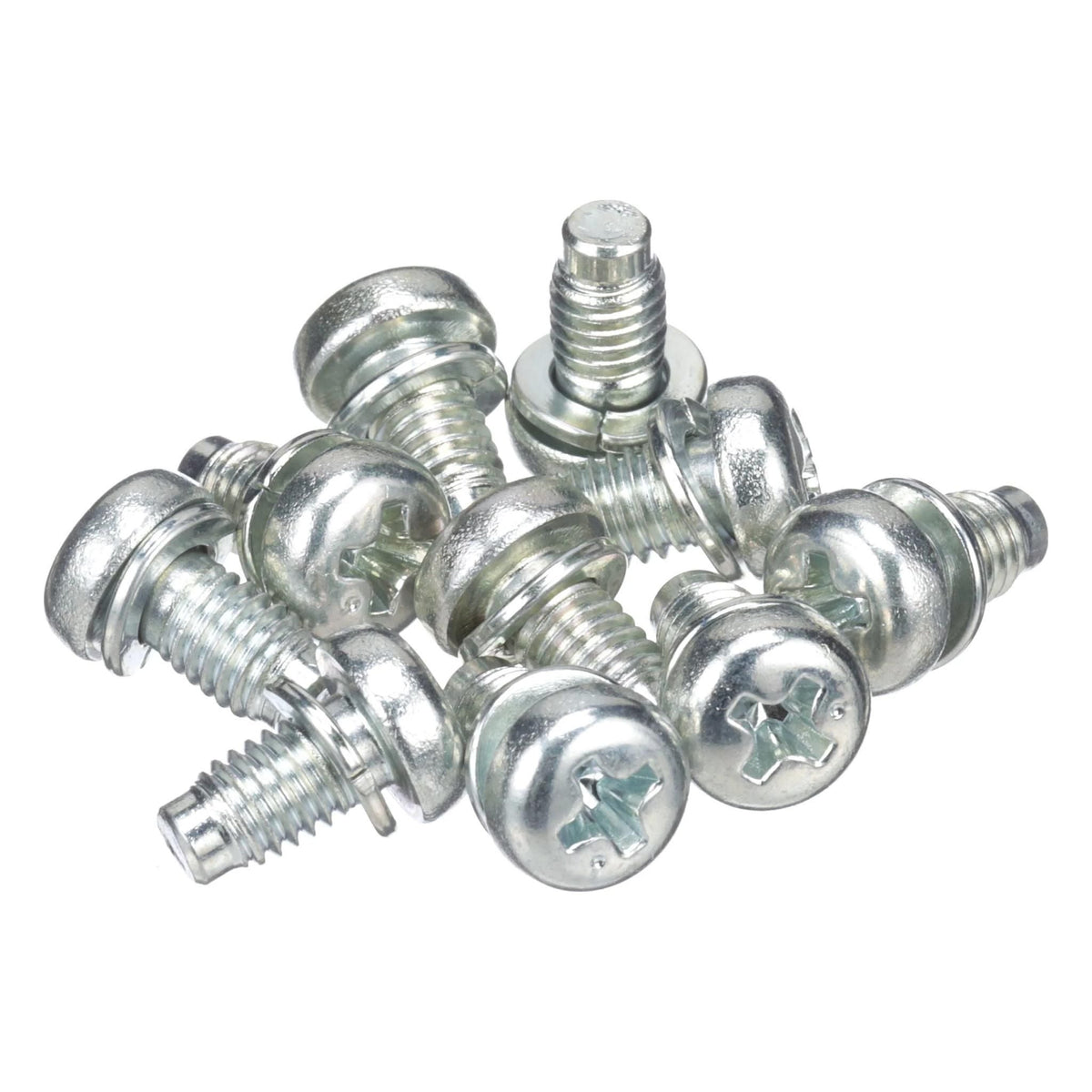 42471445 - OEM SCREW - CASE CONSTRUCTION