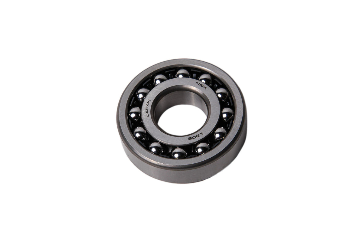 424757 - OEM BEARING ASSY - CASE CONSTRUCTION