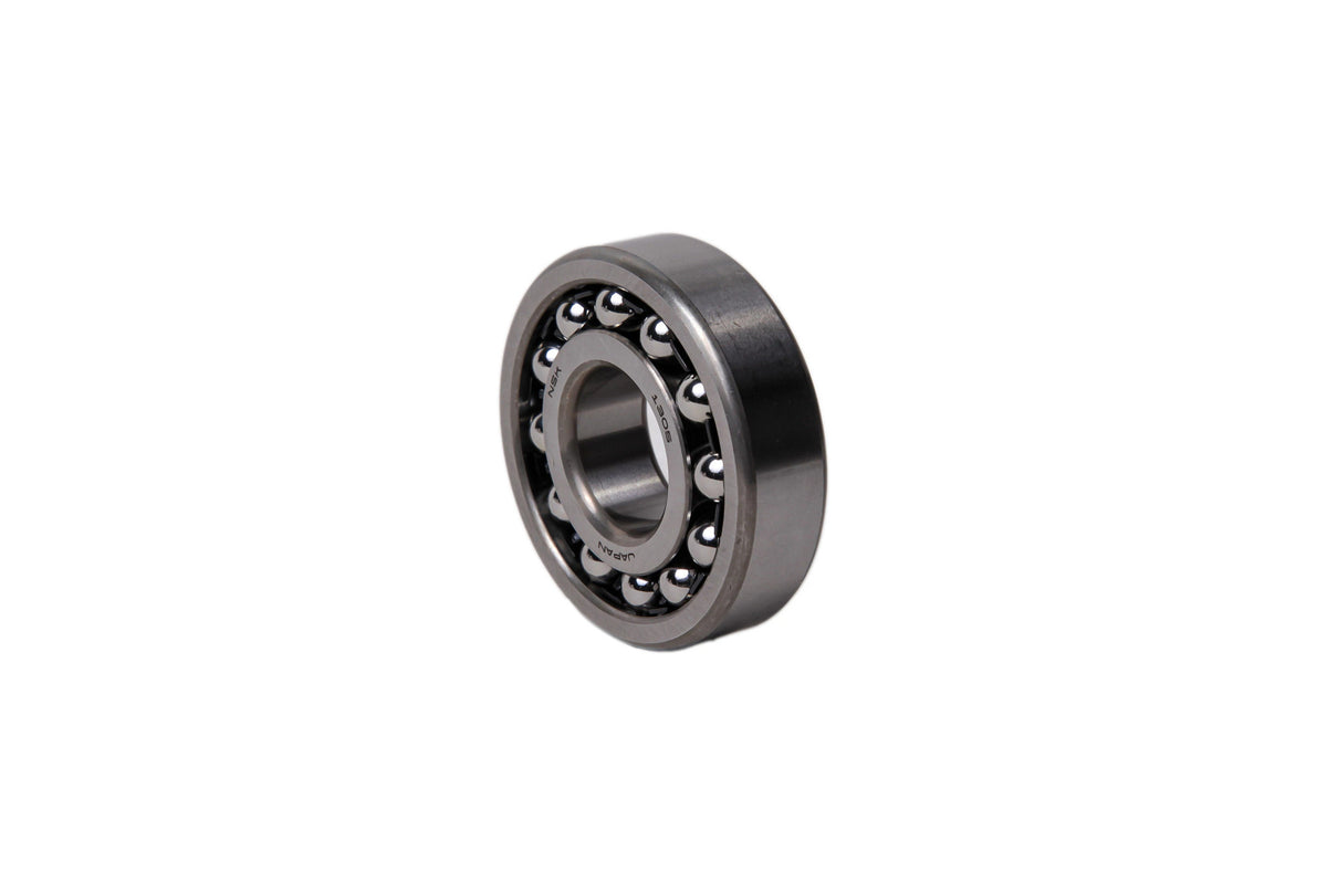 424757 - OEM BEARING ASSY - CASE CONSTRUCTION