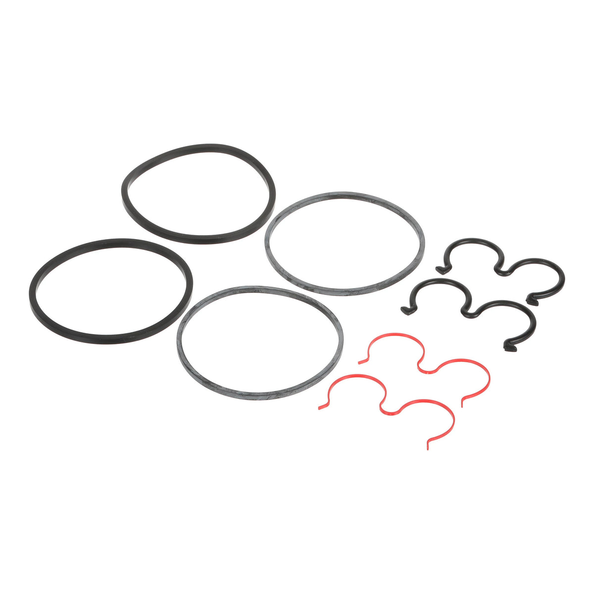 42481597 - OEM KIT SEALS - CASE CONSTRUCTION
