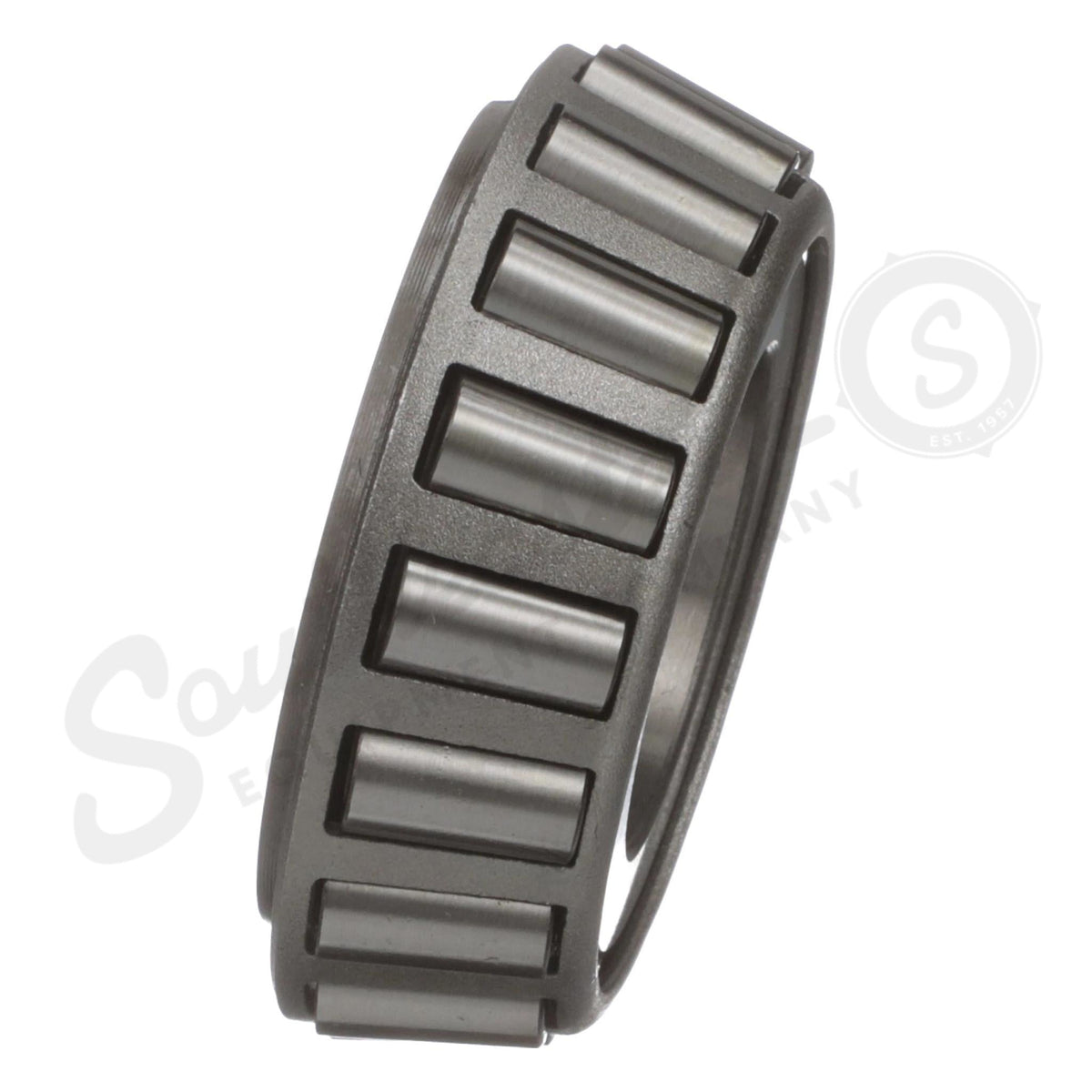424862C91 - OEM TAPERED BEARING - CASE CONSTRUCTION