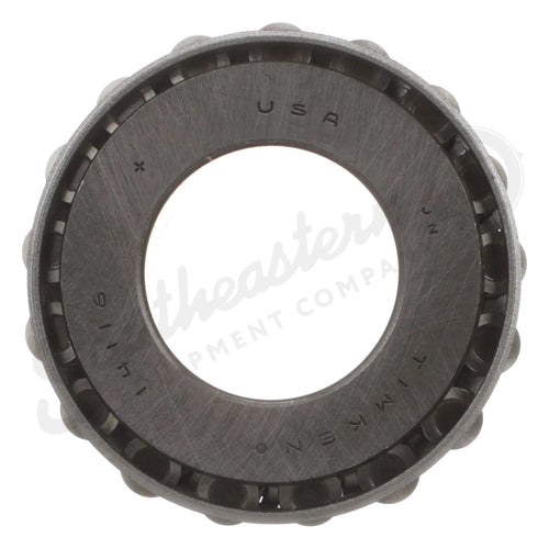 424862C91 - OEM TAPERED BEARING - CASE CONSTRUCTION