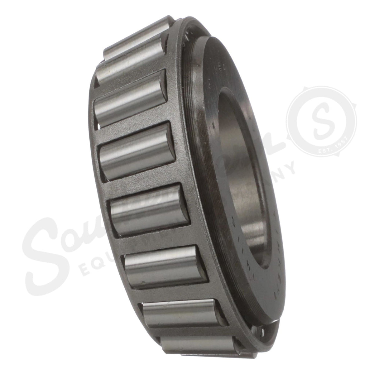 424862C91 - OEM TAPERED BEARING - CASE CONSTRUCTION