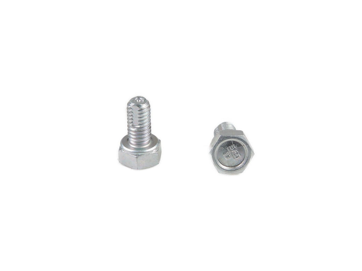42491657 - OEM SCREW - CASE CONSTRUCTION