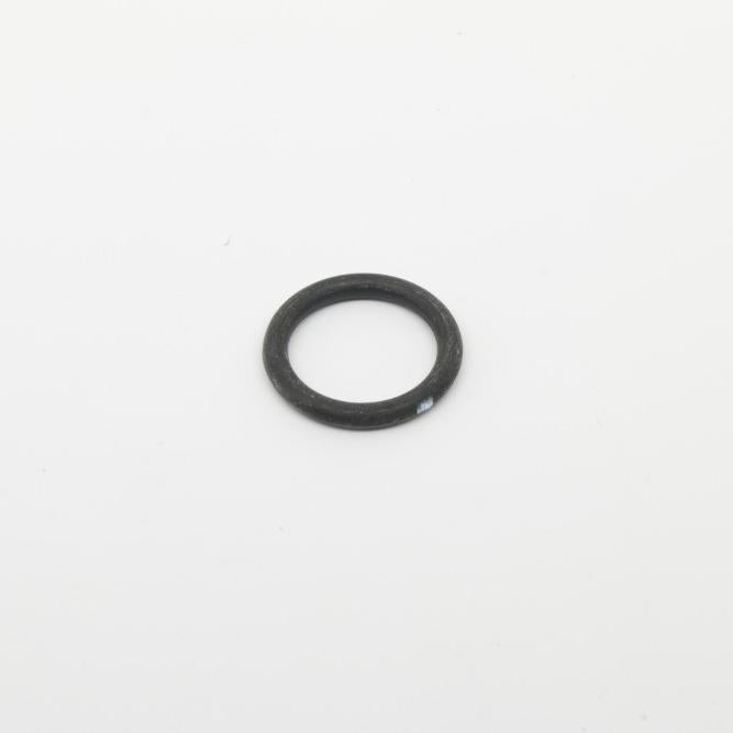 425-1410 - OEM NUT JAM - CASE CONSTRUCTION