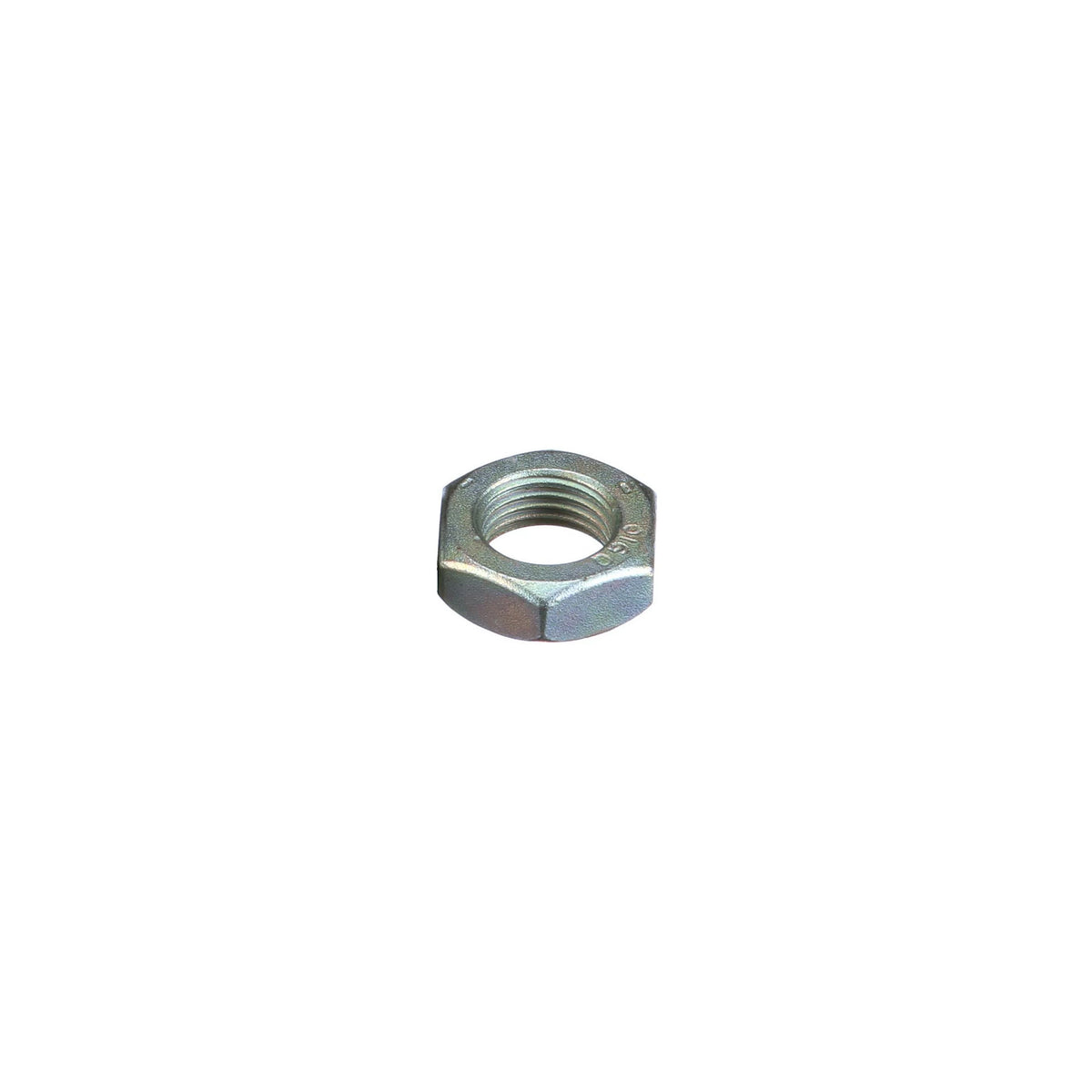 425-159 - OEM JAM NUT - CASE CONSTRUCTION