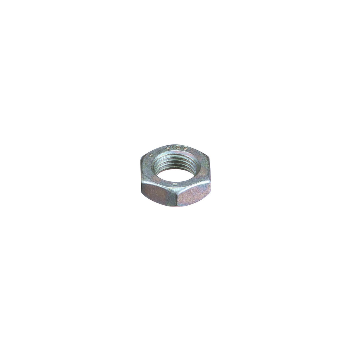 425-159 - OEM JAM NUT - CASE CONSTRUCTION