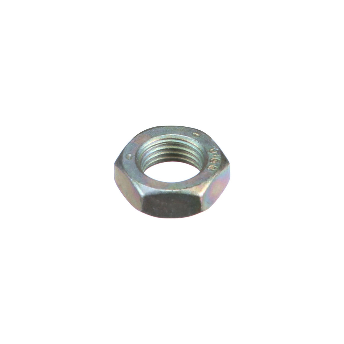 425-159 - OEM JAM NUT - CASE CONSTRUCTION
