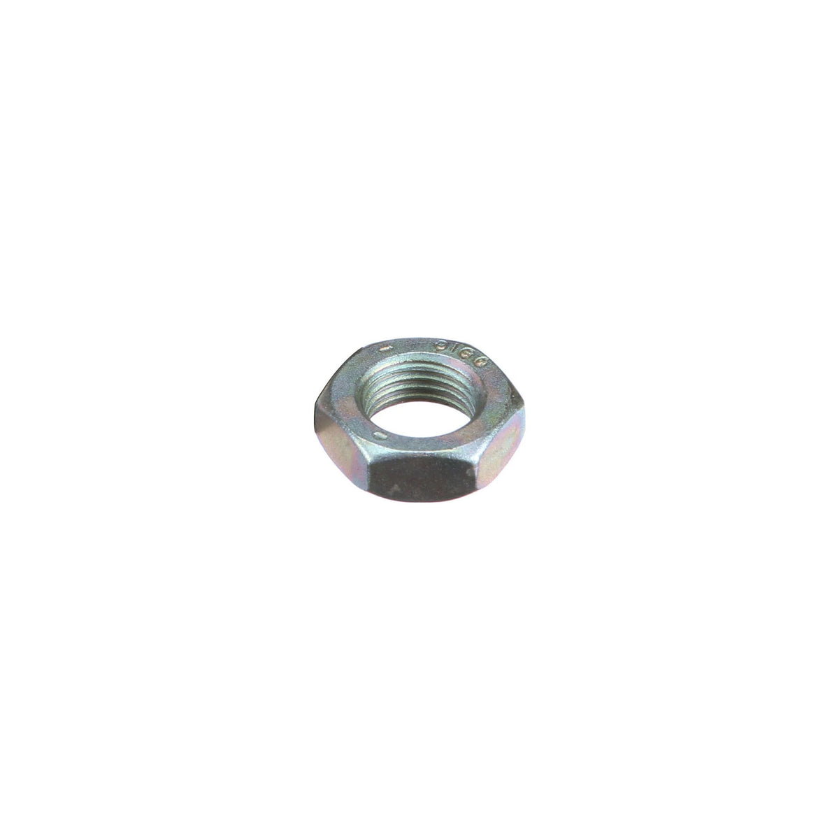 425-159 - OEM JAM NUT - CASE CONSTRUCTION