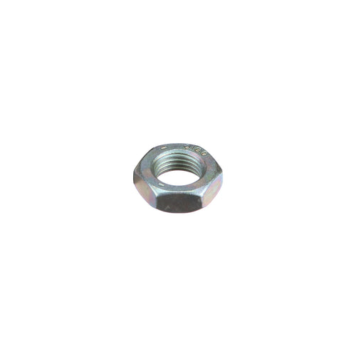 425-159 - OEM JAM NUT - CASE CONSTRUCTION