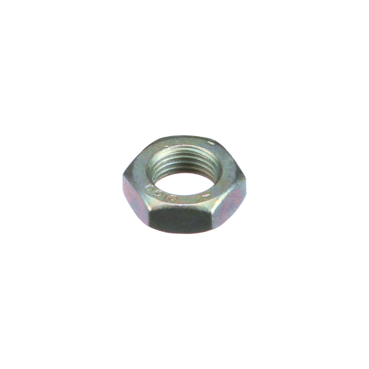 425-159 - OEM JAM NUT - CASE CONSTRUCTION
