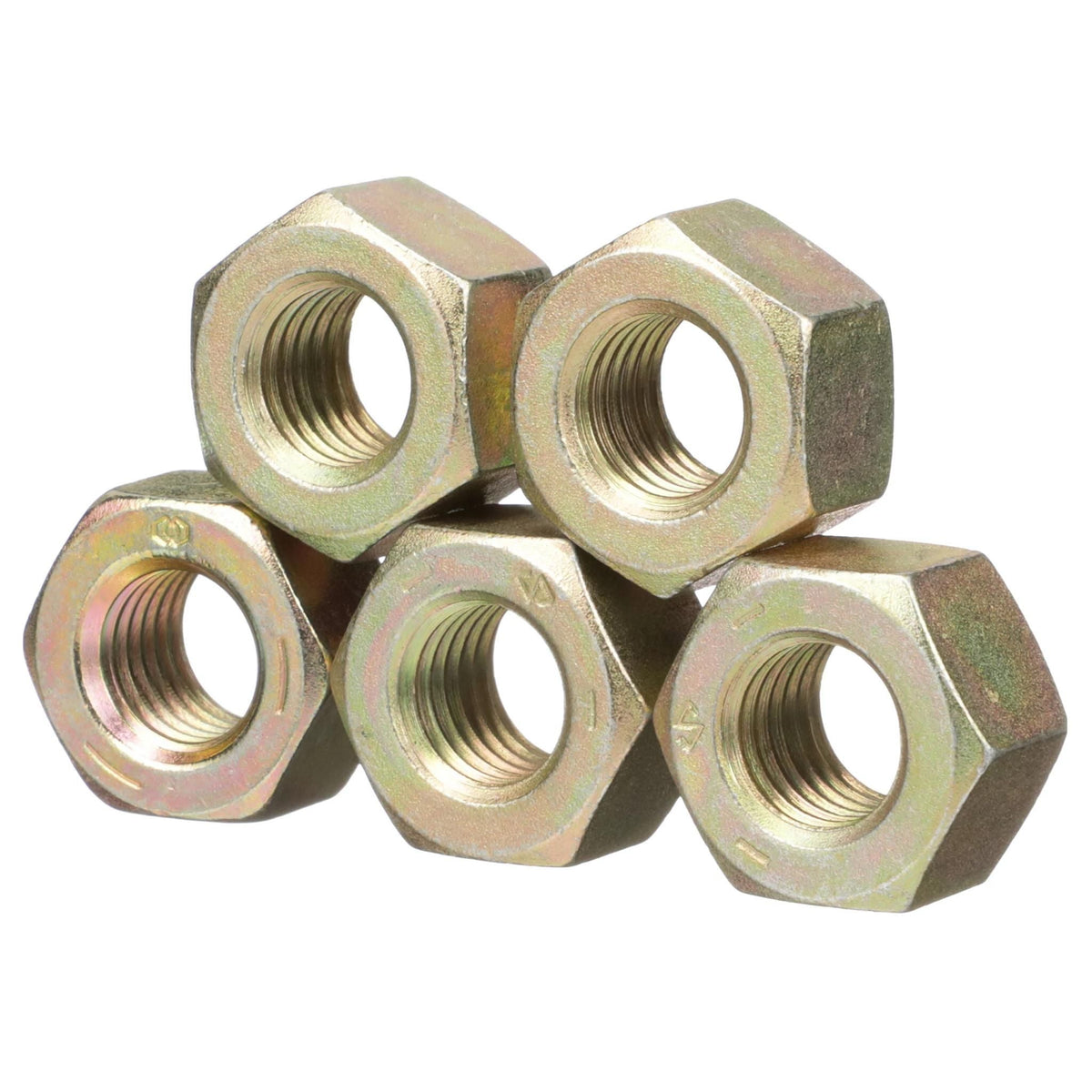 425-1612 - OEM NUT - CASE CONSTRUCTION
